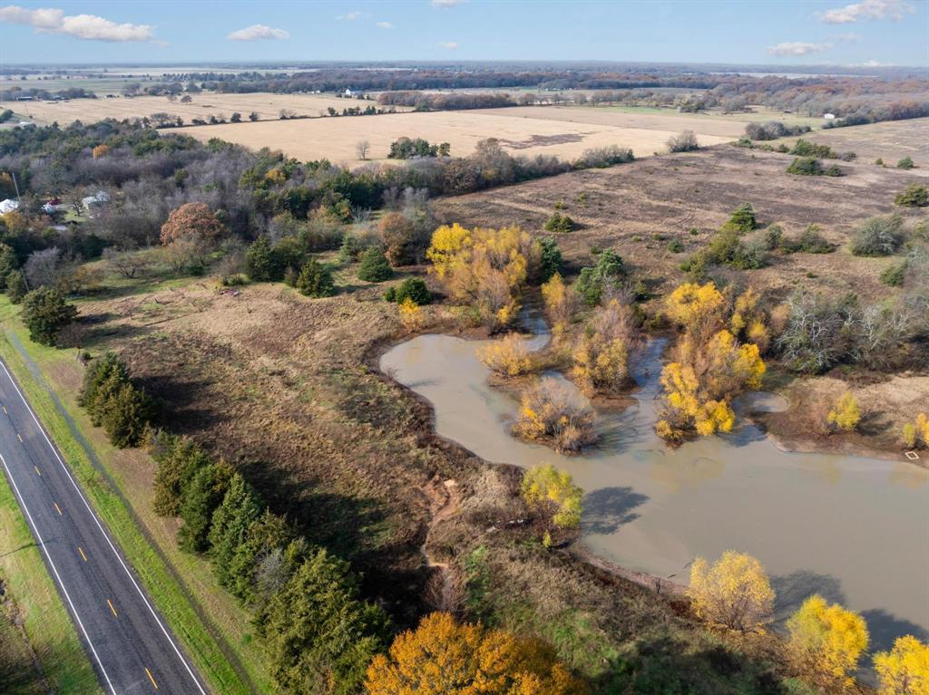 3600 E Fm-1396 Property Photo 6