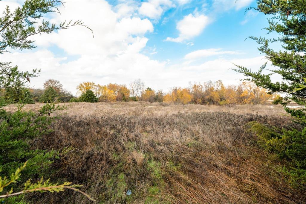 3600 E Fm-1396 Property Photo 9