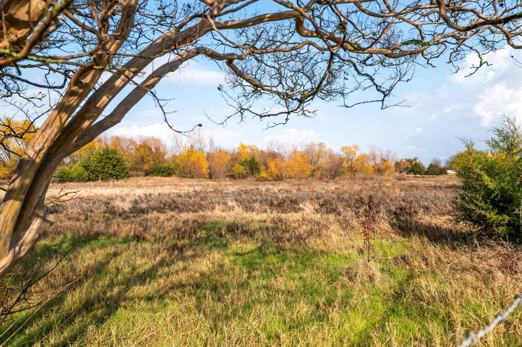 3600 E Fm-1396 Property Photo 12