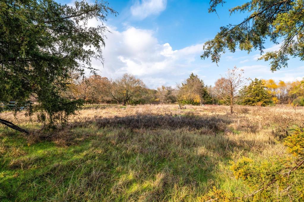 3600 E Fm-1396 Property Photo 13