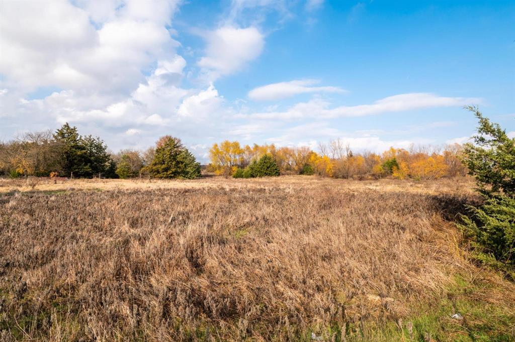 3600 E Fm-1396 Property Photo 14