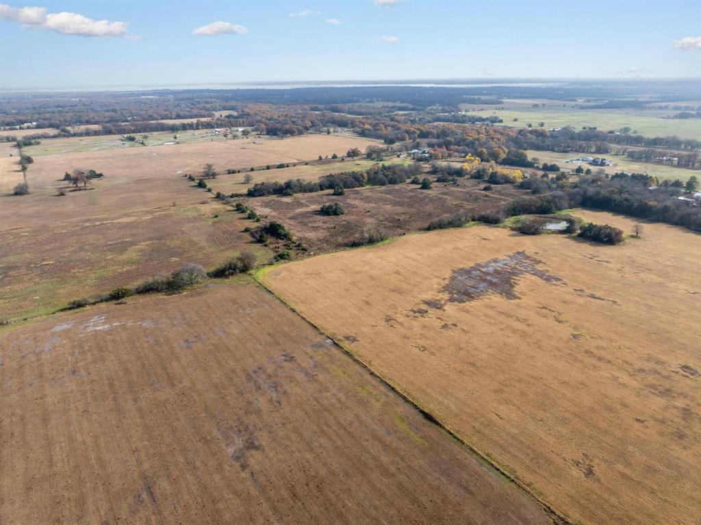 3600 E Fm-1396 Property Photo 16
