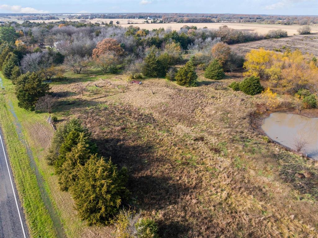 3600 E Fm-1396 Property Photo 17