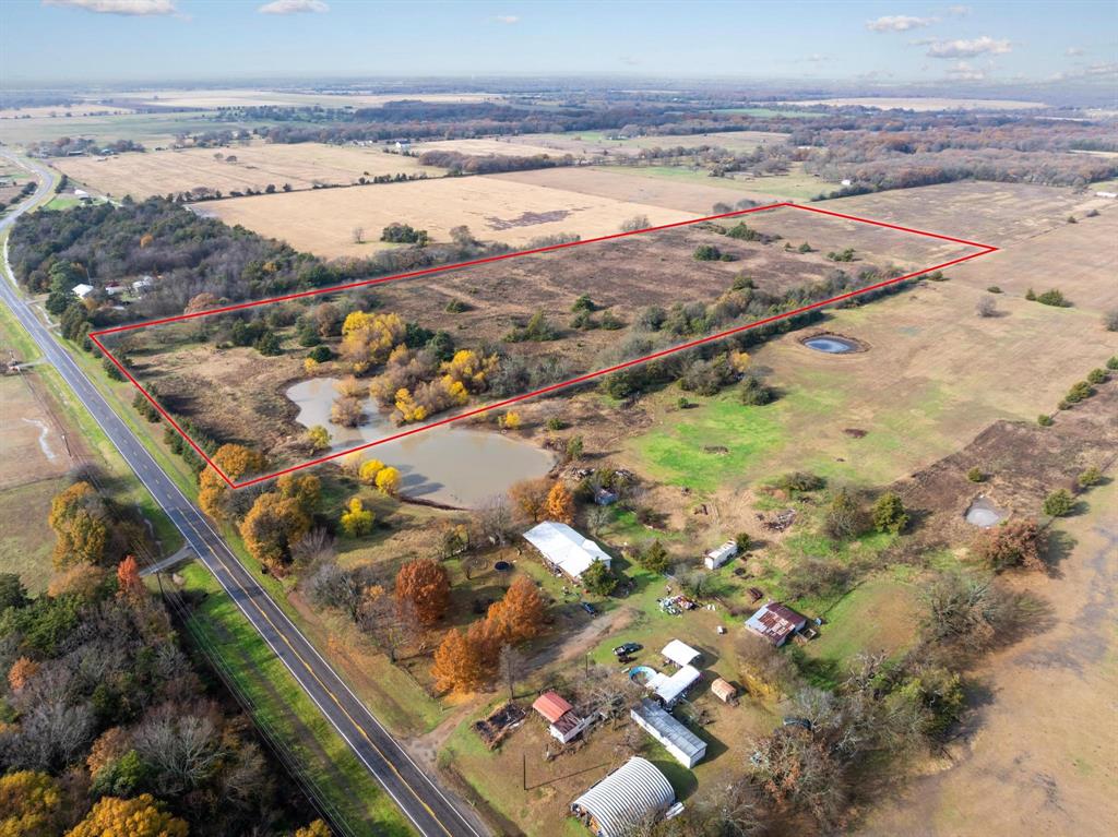 3600 E Fm-1396 Property Photo 19