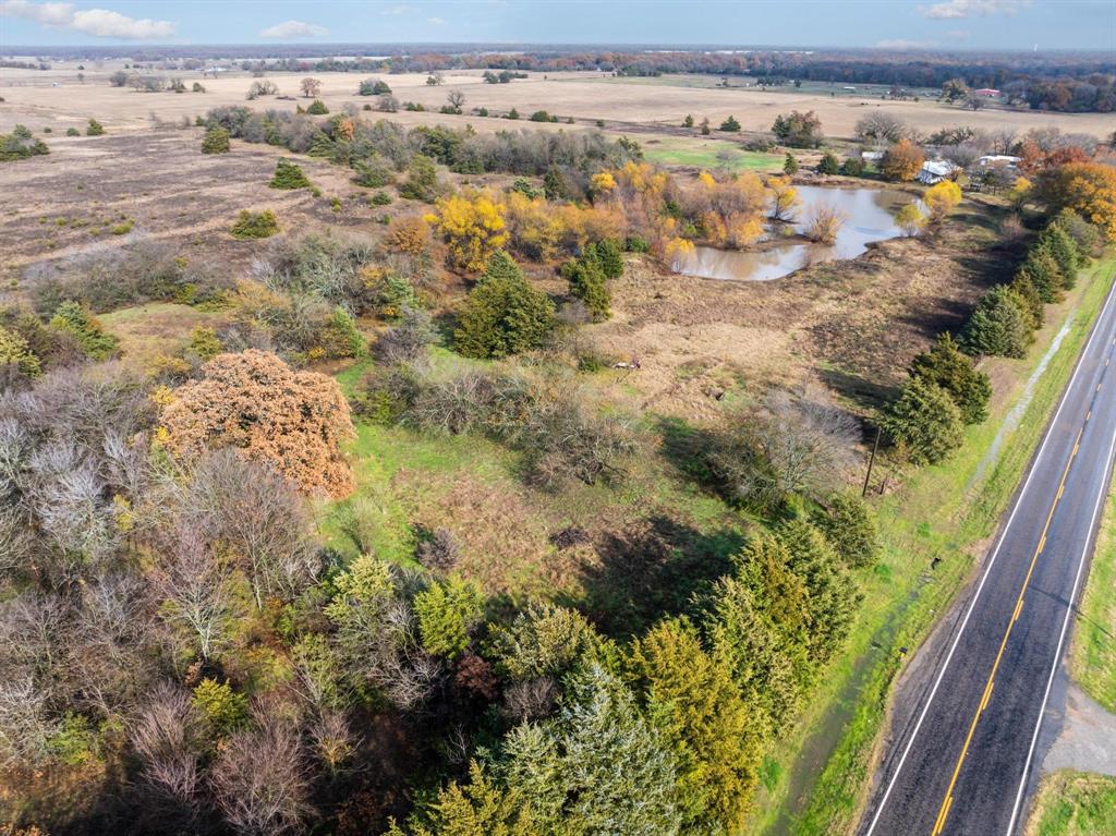 3600 E Fm-1396 Property Photo 23