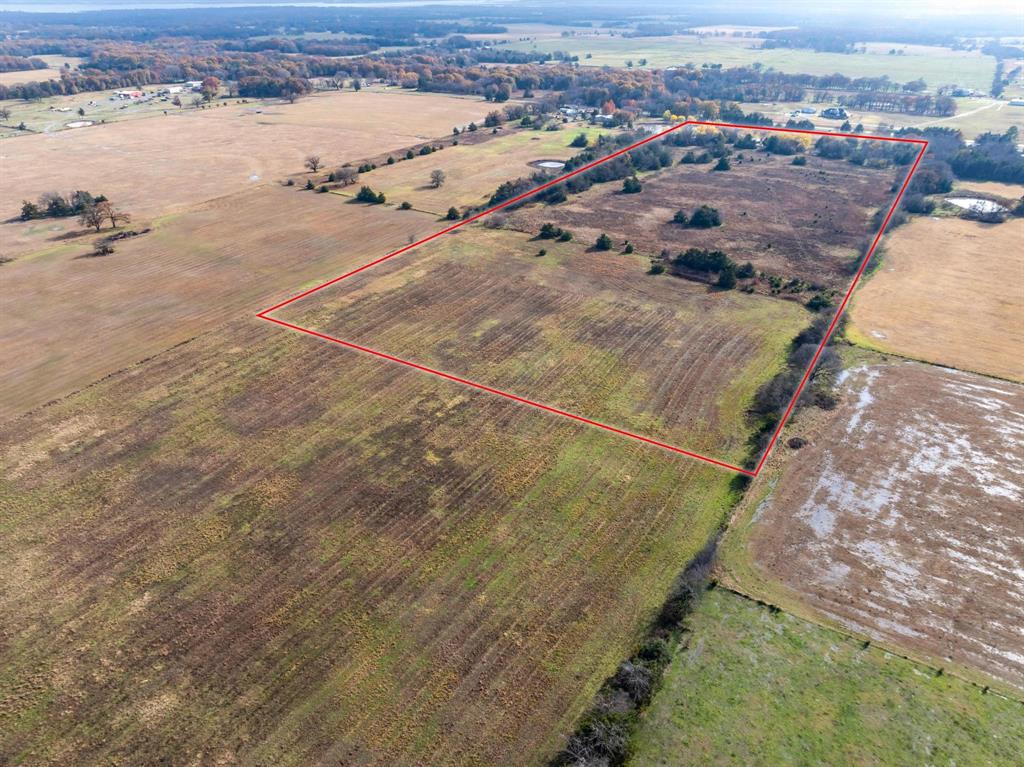 3600 E Fm-1396 Property Photo 24
