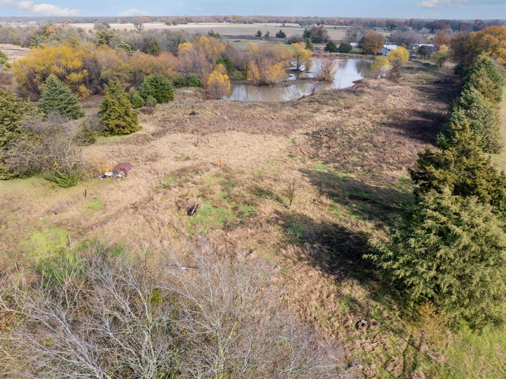 3600 E Fm-1396 Property Photo 25