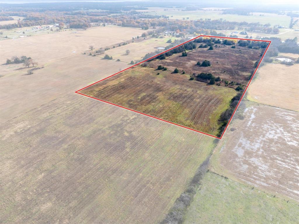 3600 E Fm-1396 Property Photo 27