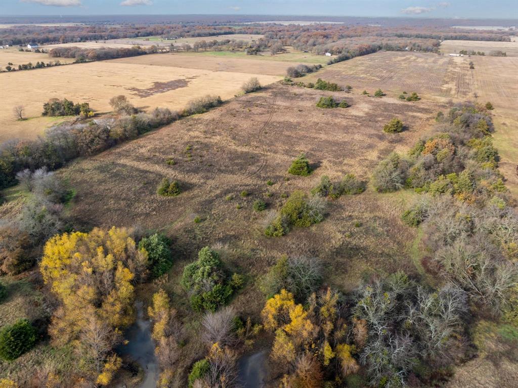 3600 E Fm-1396 Property Photo 30