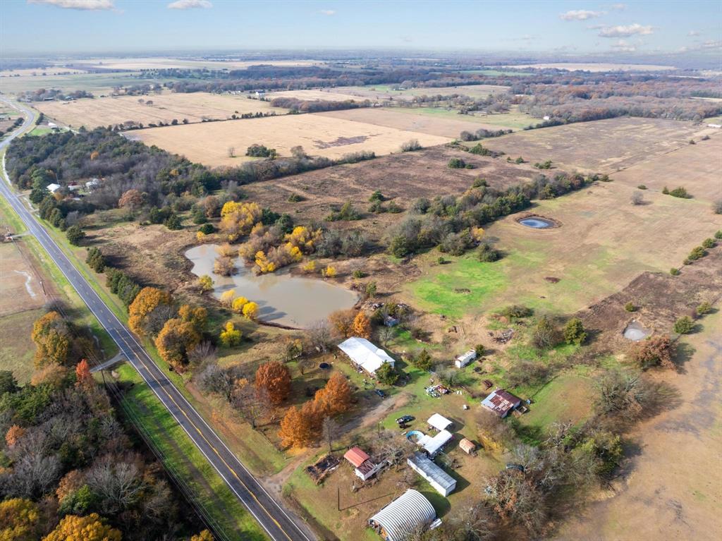 3600 E Fm-1396 Property Photo 34