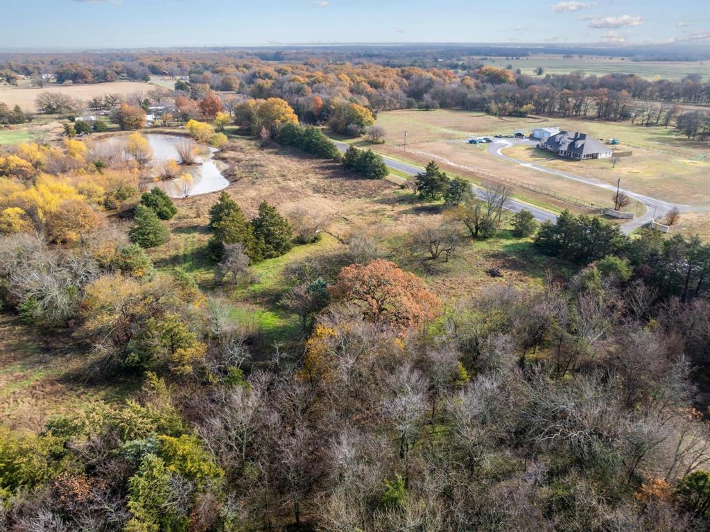 3600 E Fm-1396 Property Photo 35