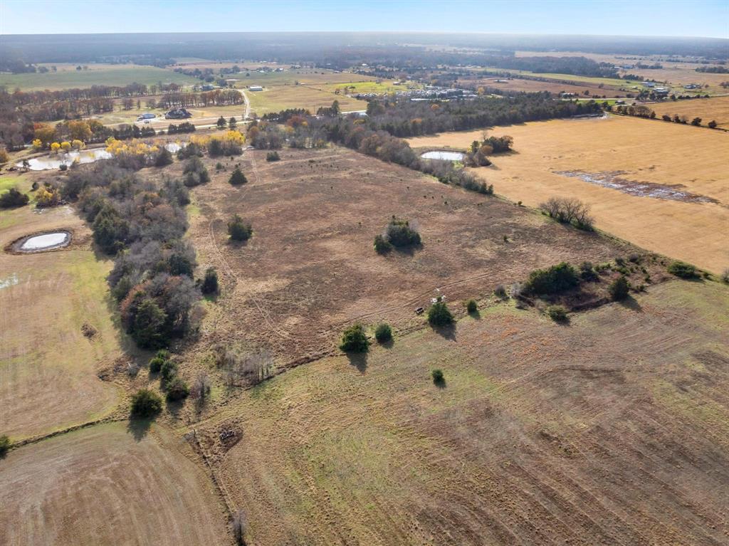 3600 E Fm-1396 Property Photo 36