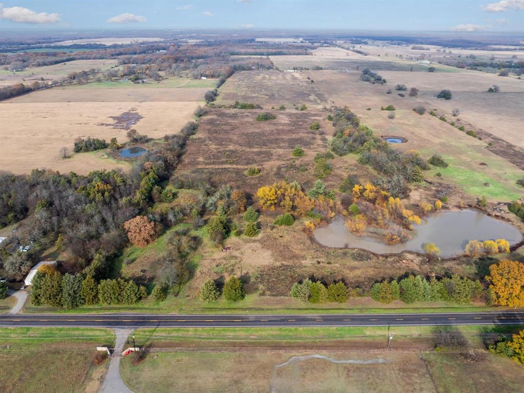 3600 E Fm-1396 Property Photo 37