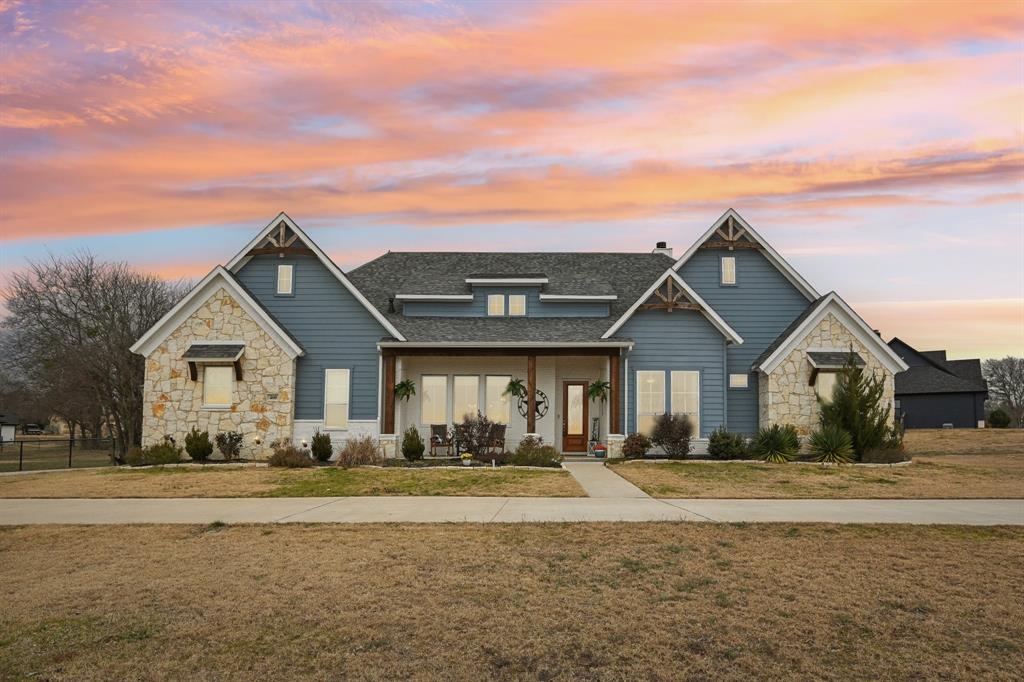 46574 Real Estate Listings Main Image