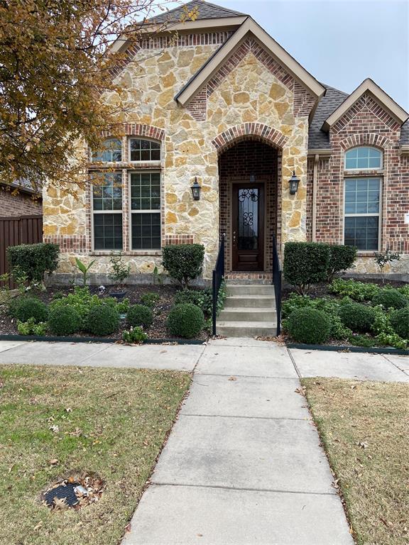 571 Kimblewick Drive Property Photo