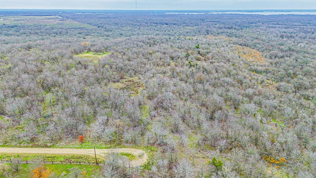 141 Sw County Road 2349 Property Photo 26