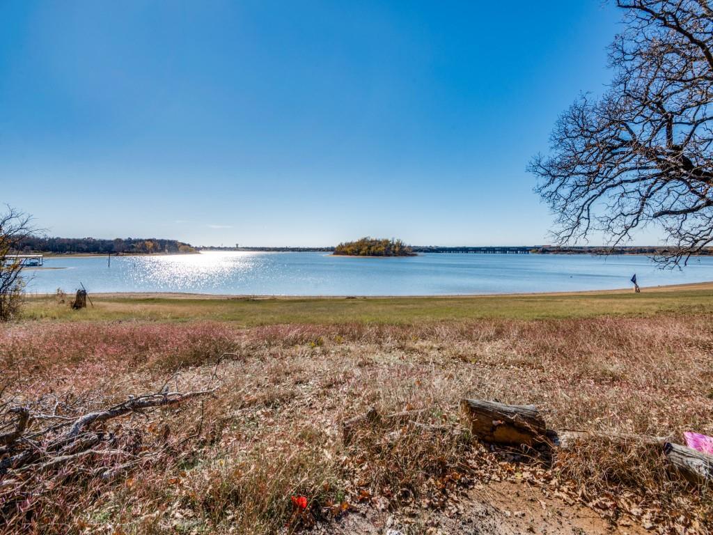25 Live Oak Lane Property Photo 1