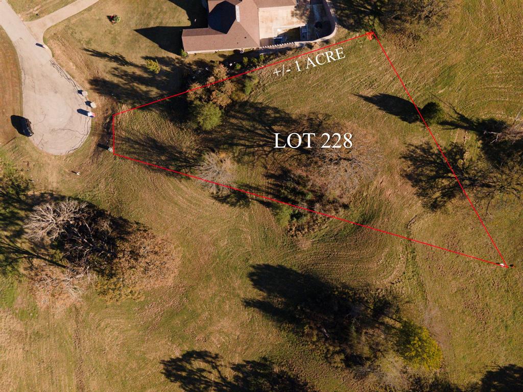 Lots 246,247,228 Overlook Pt & Wildlife Way Property Photo 4