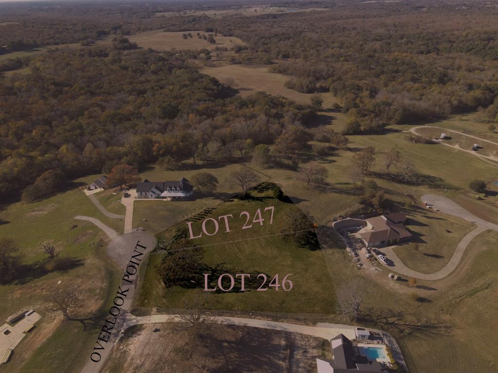Lots 246,247,228 Overlook Pt & Wildlife Way Property Photo 6