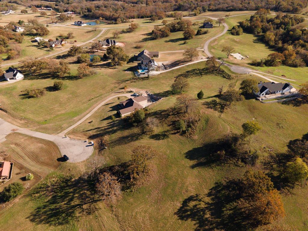 Lots 246,247,228 Overlook Pt & Wildlife Way Property Photo 12