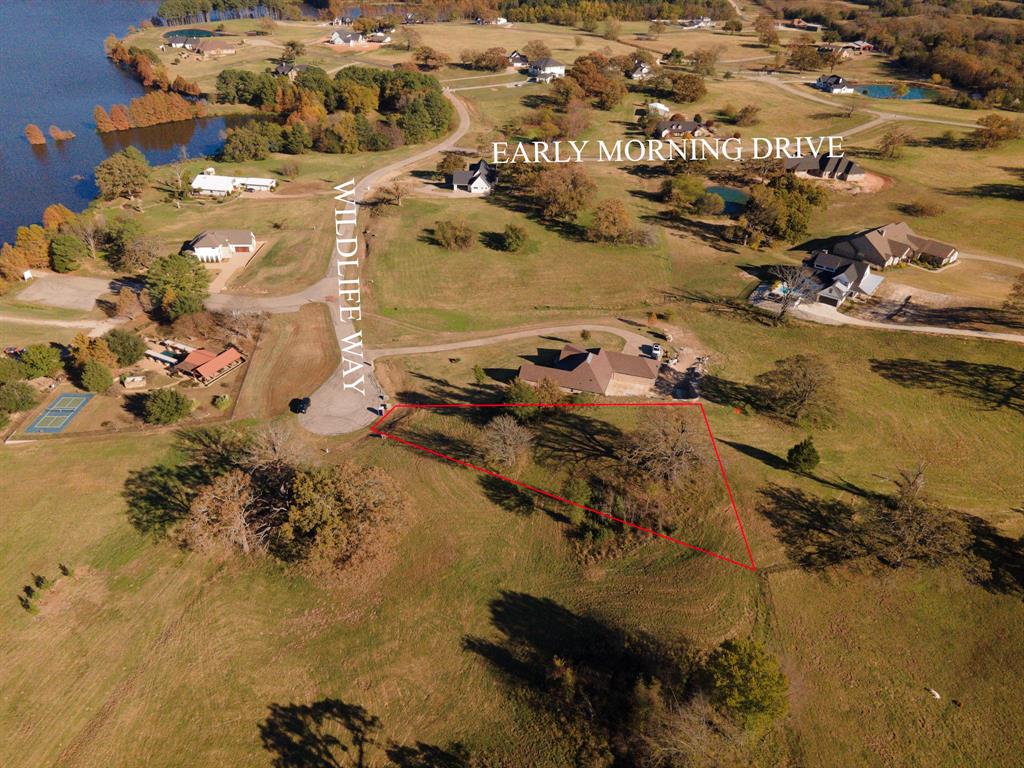 Lots 246,247,228 Overlook Pt & Wildlife Way Property Photo 13