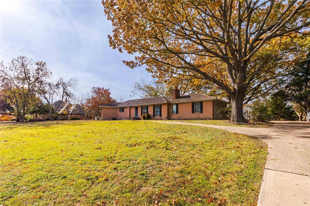 1202 Ridge Road Property Photo 1