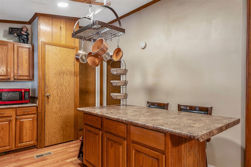 20501 Shore Breeze Drive Property Photo 13