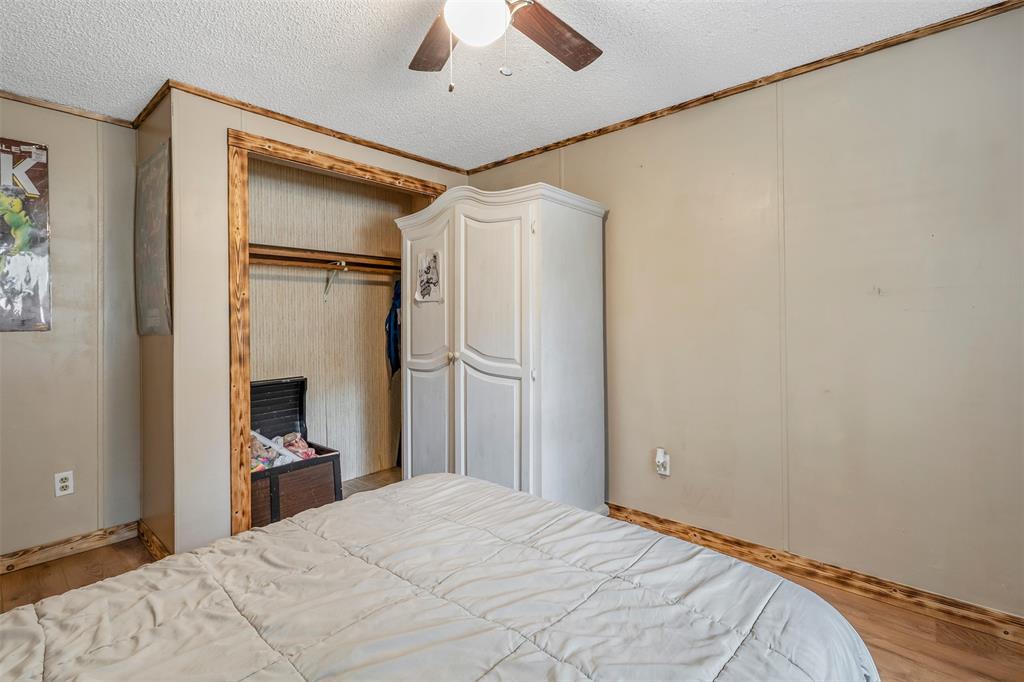20501 Shore Breeze Drive Property Photo 18