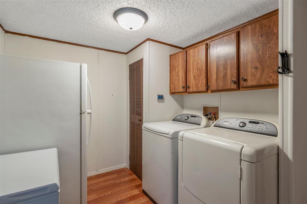 20501 Shore Breeze Drive Property Photo 21