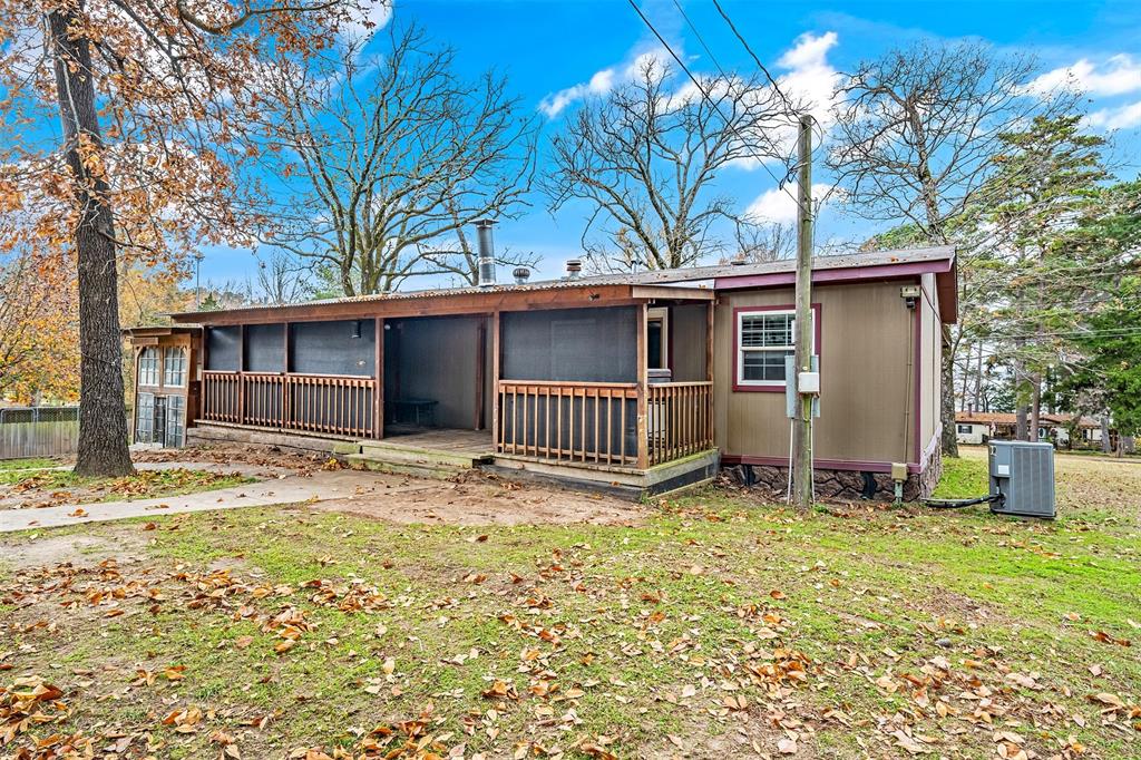 20501 Shore Breeze Drive Property Photo 23