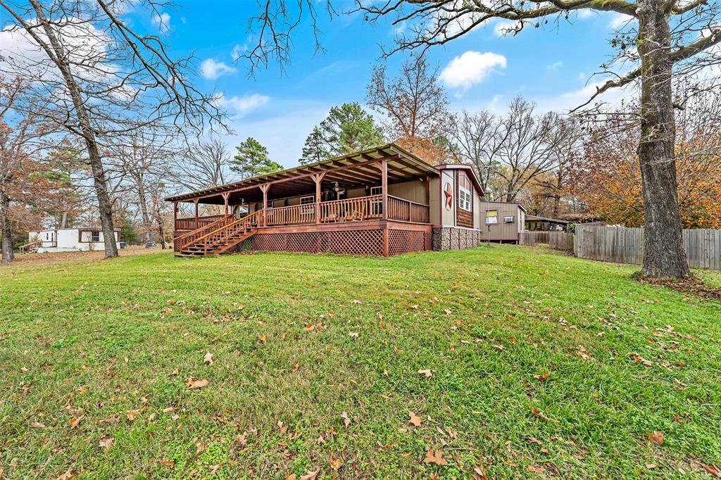 20501 Shore Breeze Drive Property Photo 24