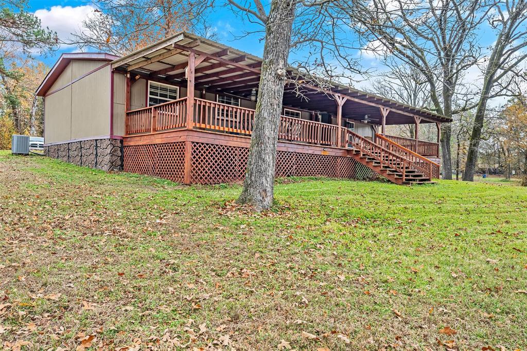 20501 Shore Breeze Drive Property Photo 25