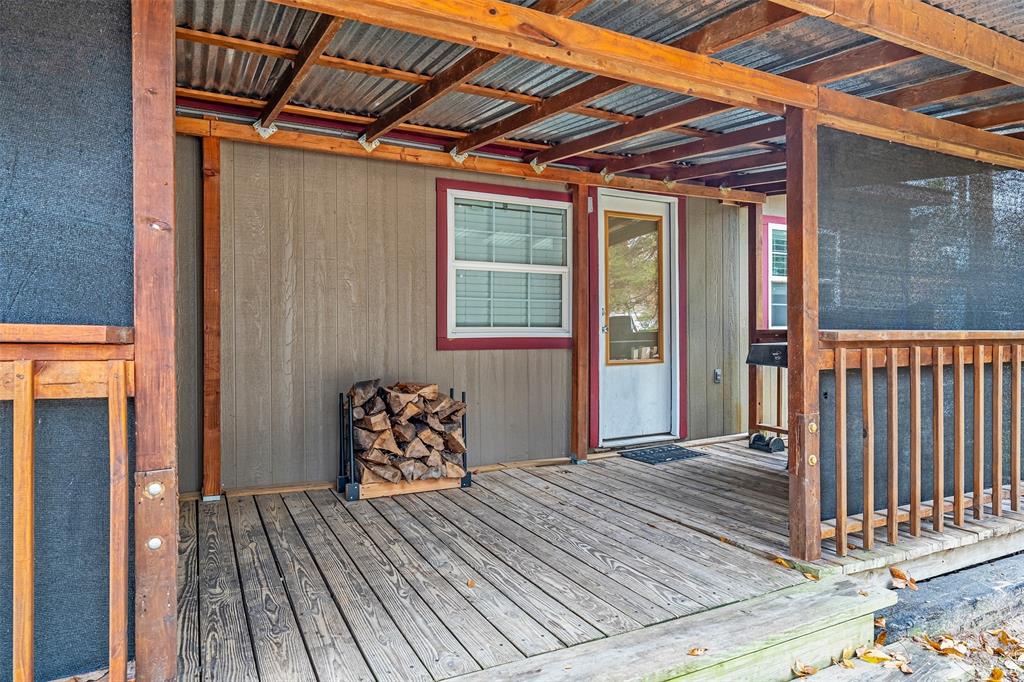 20501 Shore Breeze Drive Property Photo 27