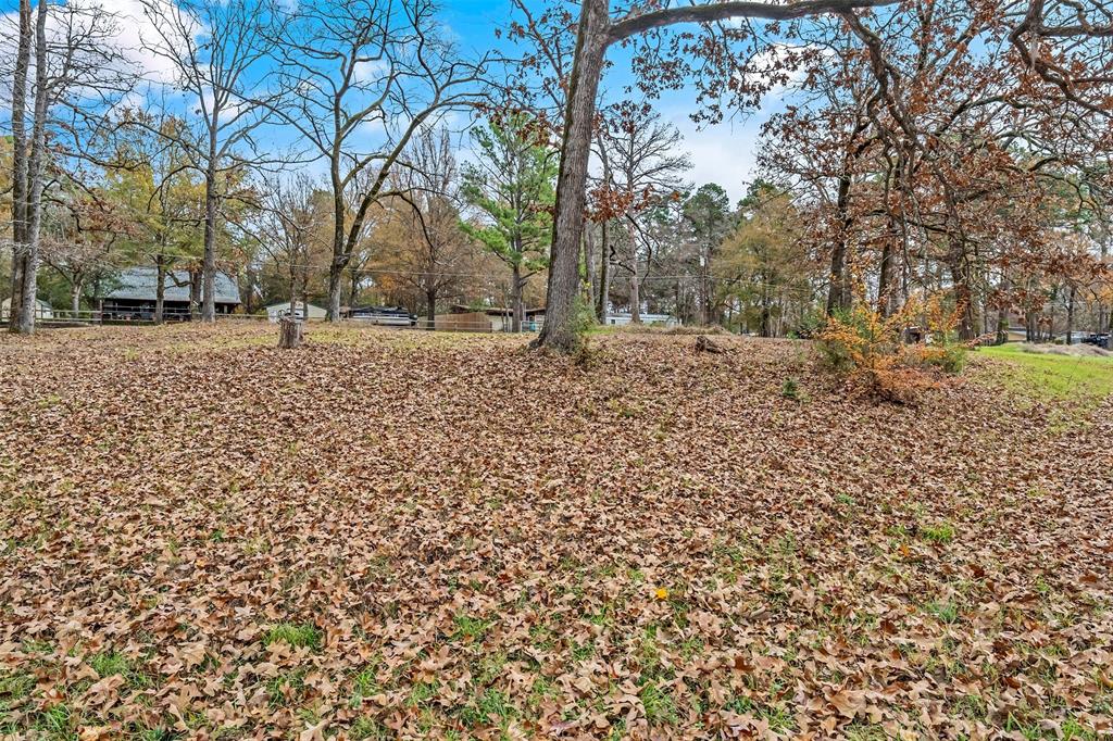 20501 Shore Breeze Drive Property Photo 29