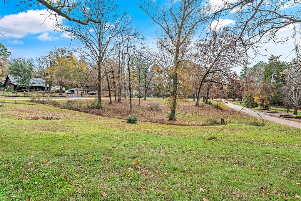 20501 Shore Breeze Drive Property Photo 31
