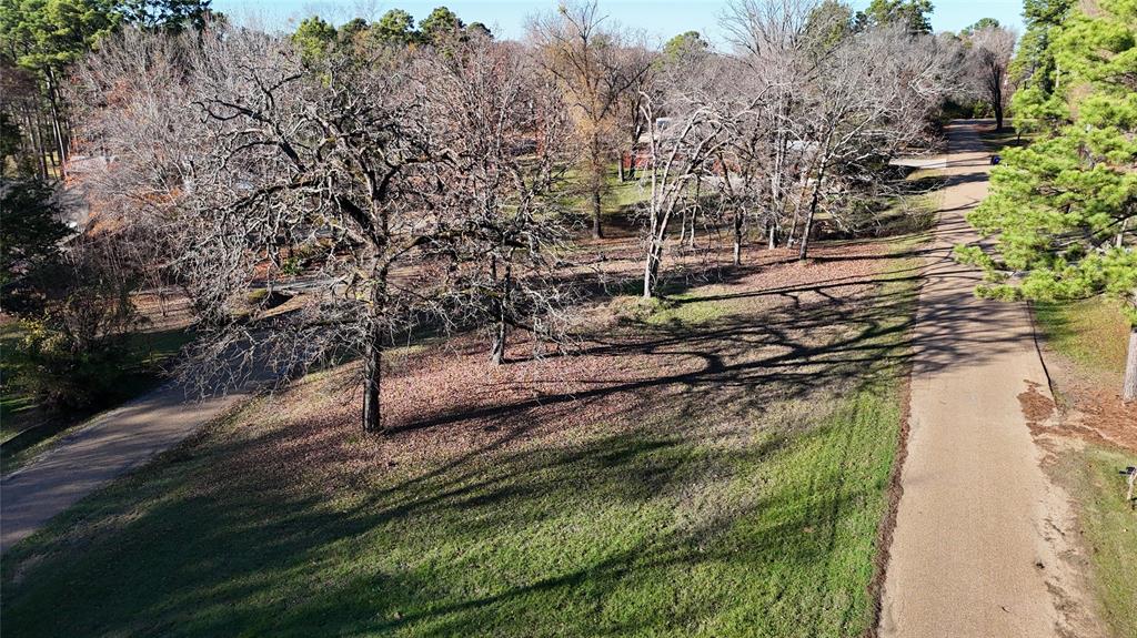 20501 Shore Breeze Drive Property Photo 33