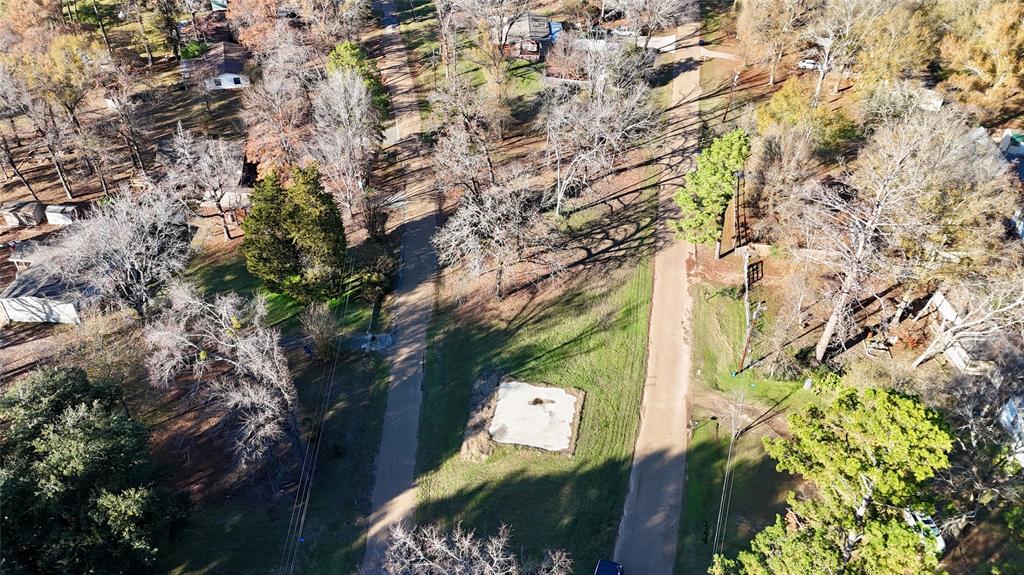 20501 Shore Breeze Drive Property Photo 34