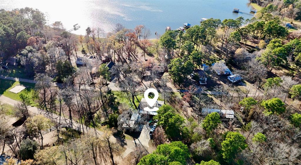20501 Shore Breeze Drive Property Photo 35