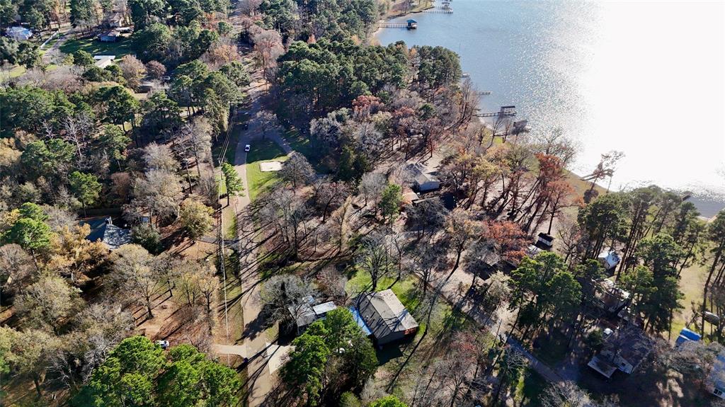 20501 Shore Breeze Drive Property Photo 36
