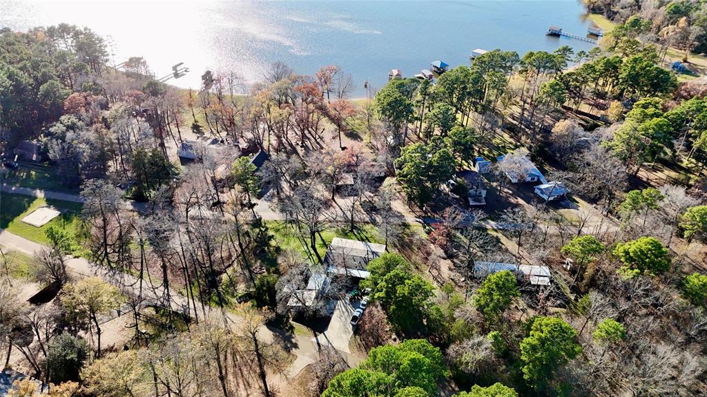 20501 Shore Breeze Drive Property Photo 39