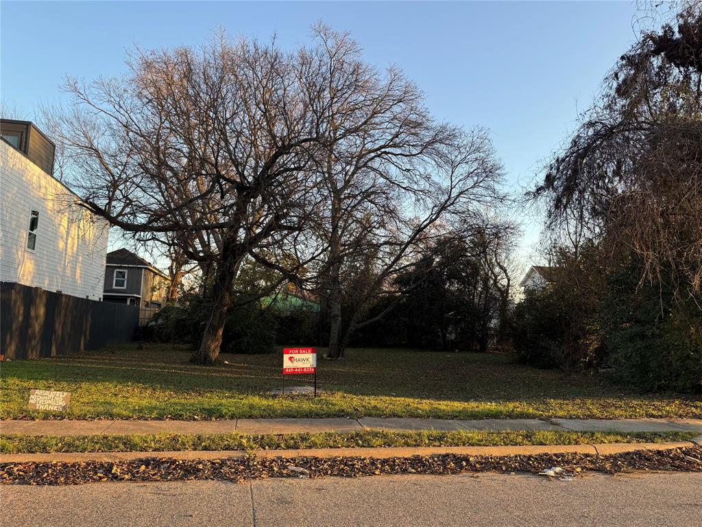 2208 Dyson Street Property Photo 11