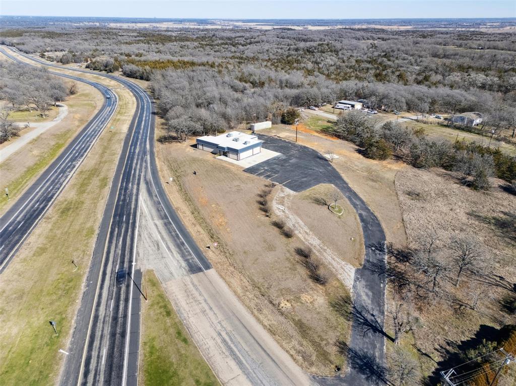 1020 N Hwy 69 Property Photo 1