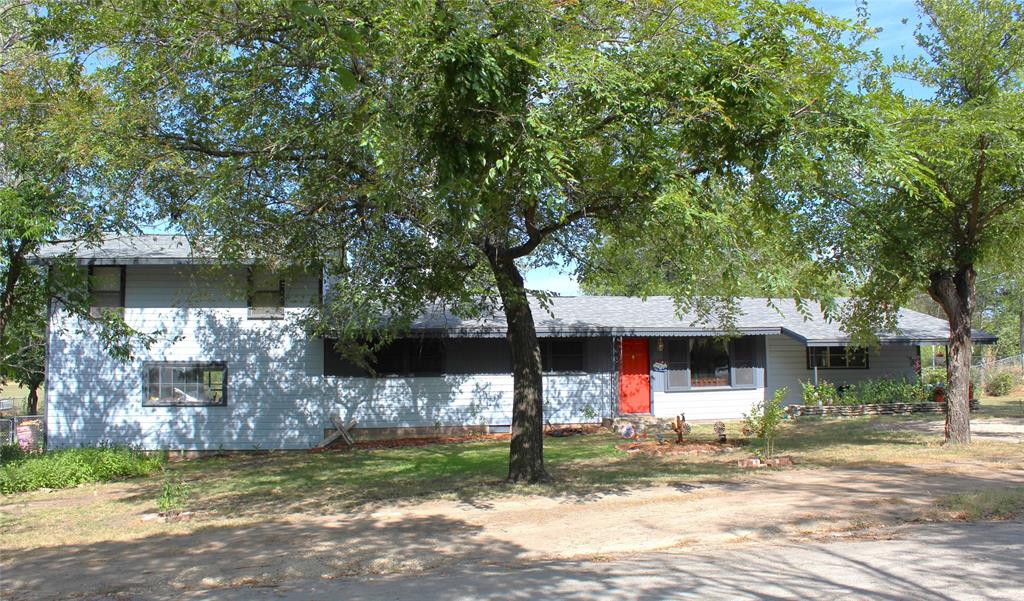 312 Magnolia Street Property Photo 1