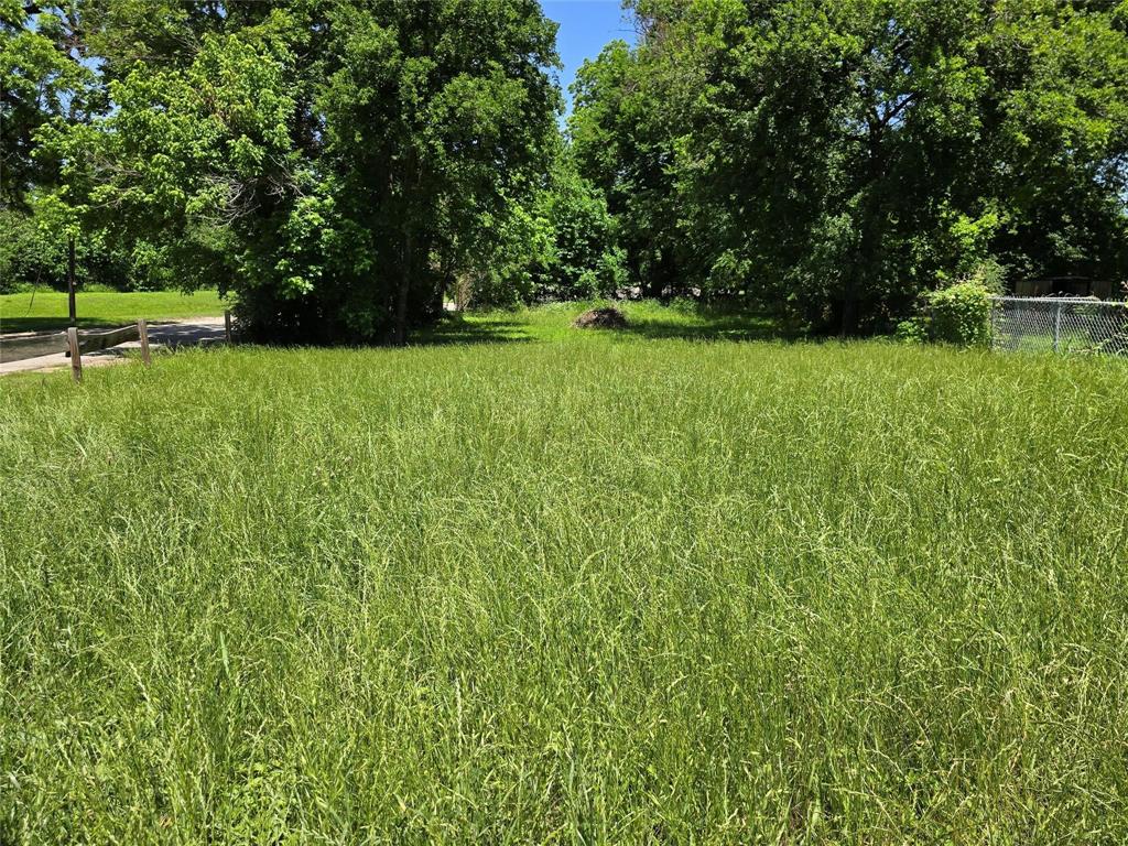 2203 Rockefeller Boulevard Property Photo 6