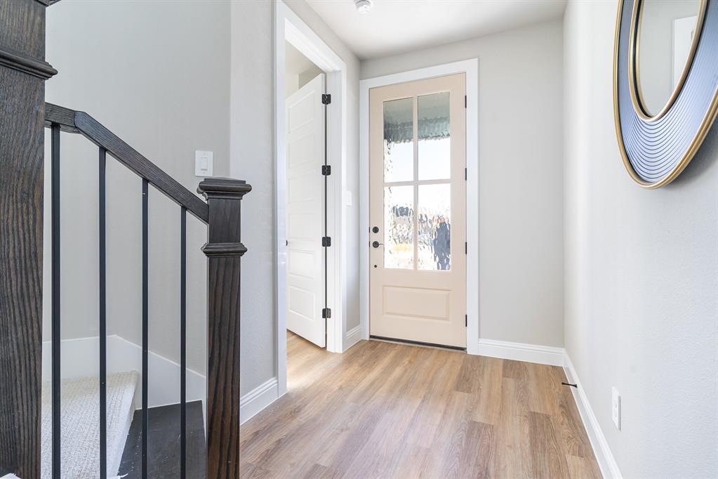 7309 Parsons Mews Property Photo 3