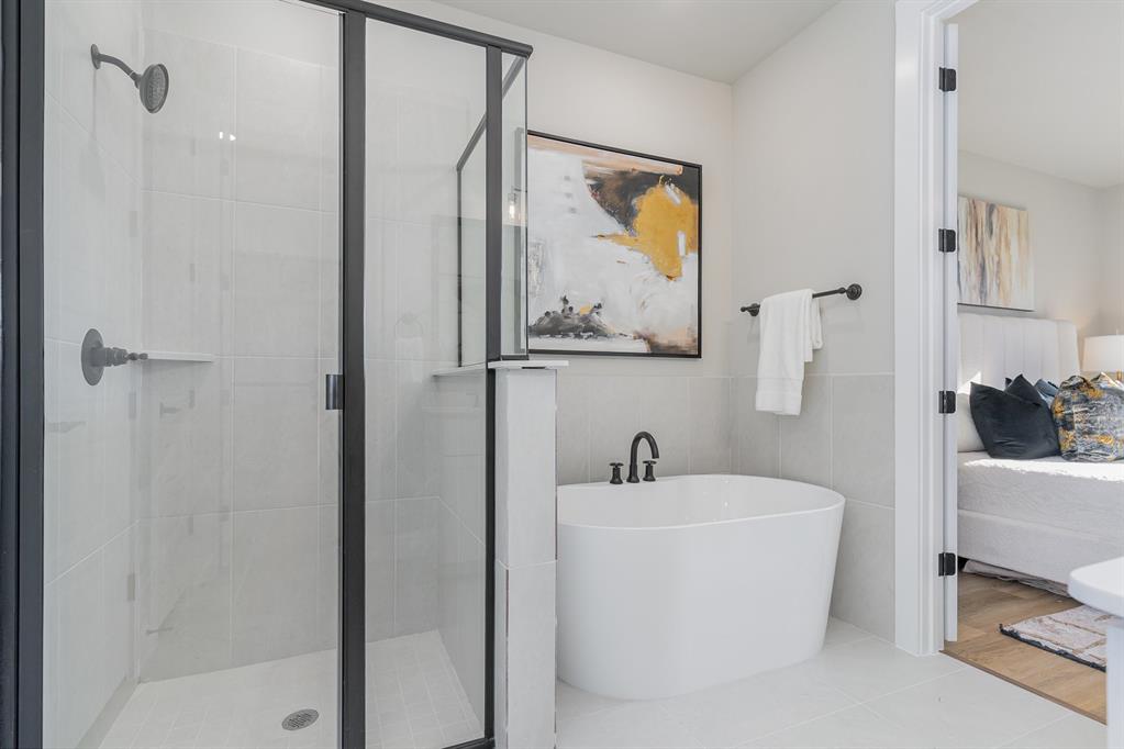 7309 Parsons Mews Property Photo 10