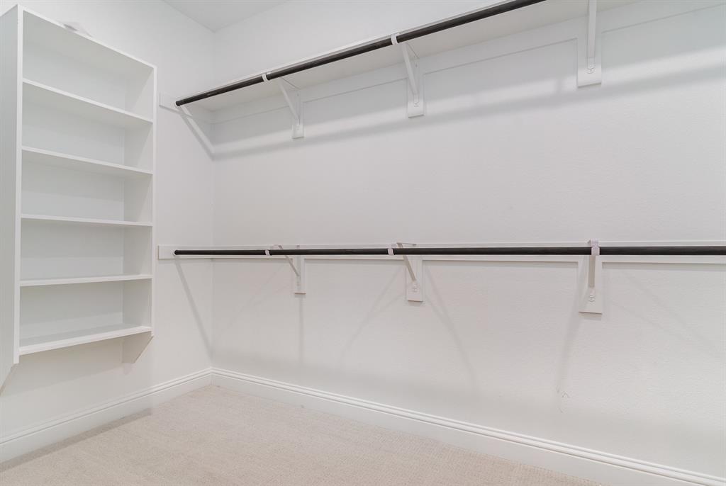 7309 Parsons Mews Property Photo 11