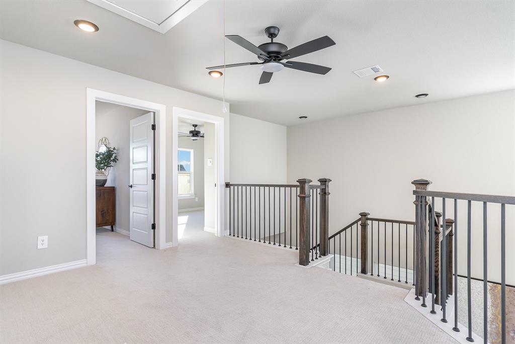7309 Parsons Mews Property Photo 12