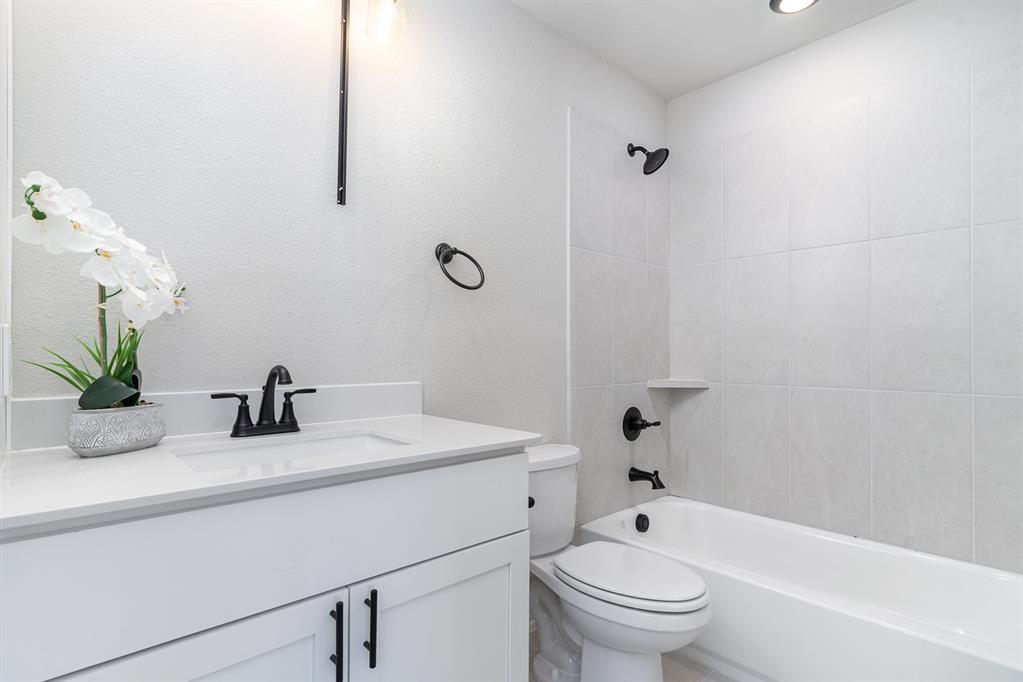 7309 Parsons Mews Property Photo 14