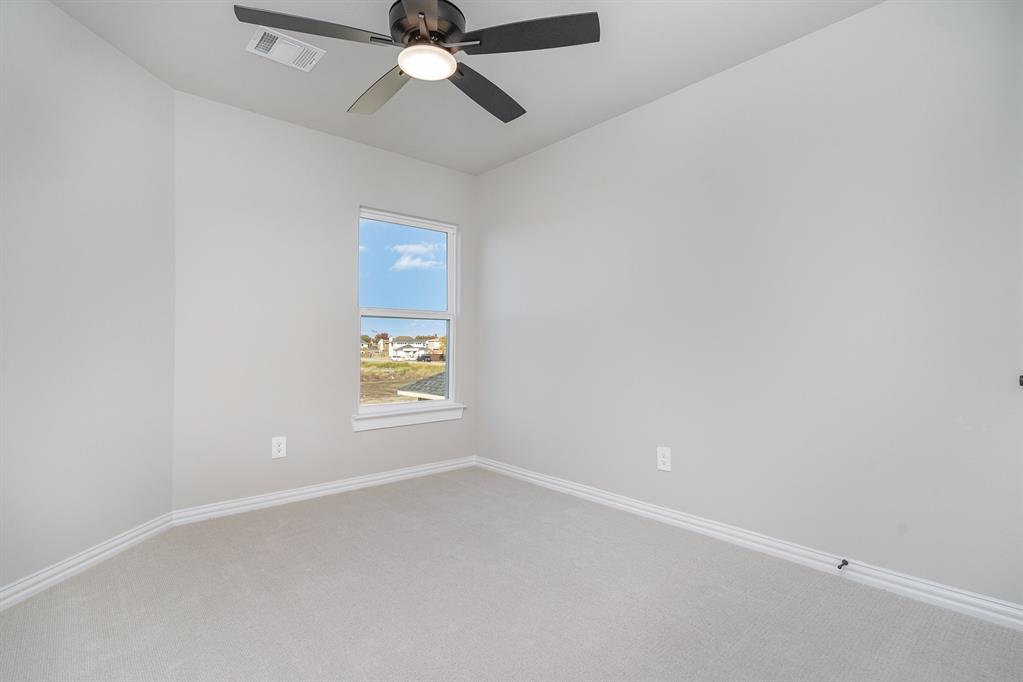 7309 Parsons Mews Property Photo 15